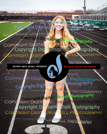 278-NHS 2023 Track