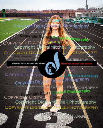 280-NHS 2023 Track