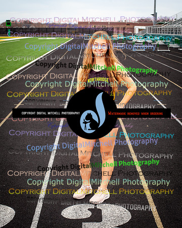 281-NHS 2023 Track