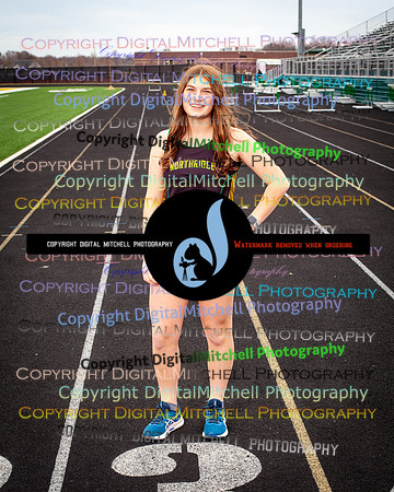 283-NHS 2023 Track