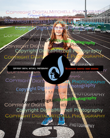 282-NHS 2023 Track