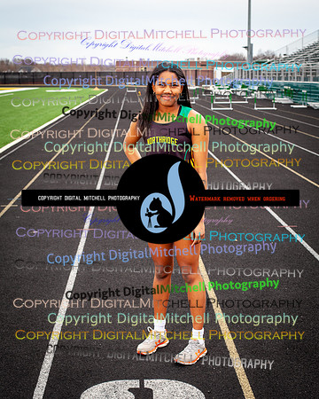 284-NHS 2023 Track