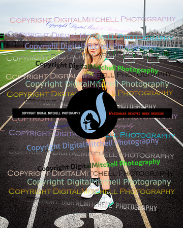 286-NHS 2023 Track