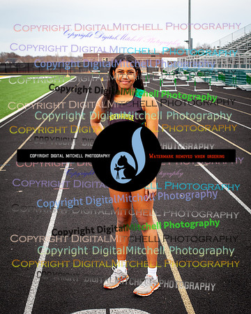 285-NHS 2023 Track
