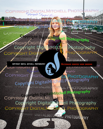287-NHS 2023 Track