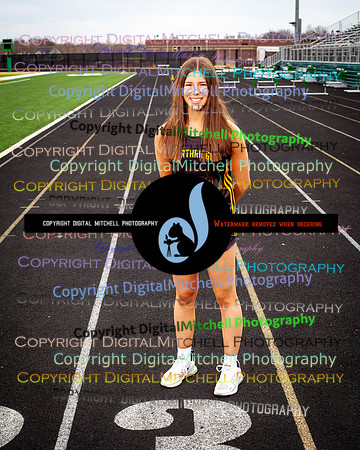 288-NHS 2023 Track