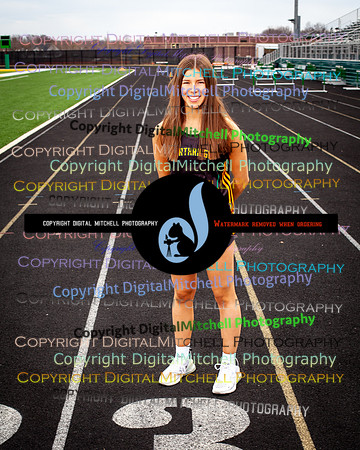 289-NHS 2023 Track