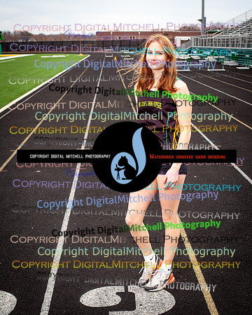 291-NHS 2023 Track