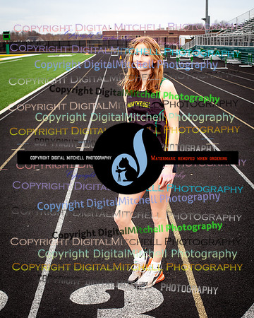 292-NHS 2023 Track