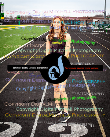 293-NHS 2023 Track