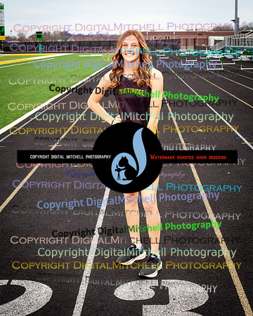 294-NHS 2023 Track