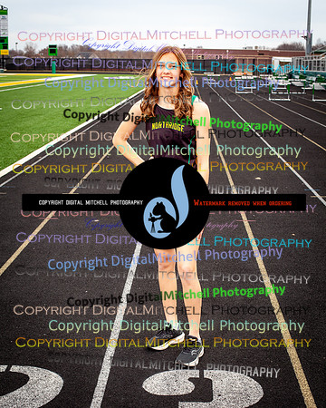 295-NHS 2023 Track