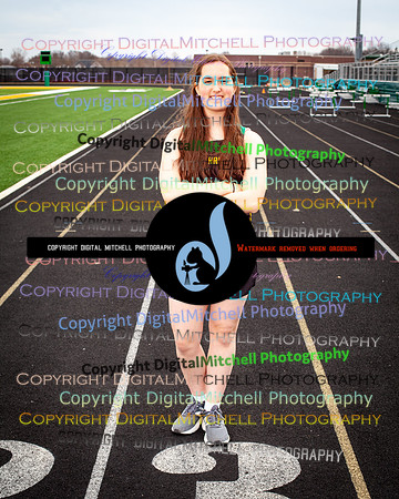296-NHS 2023 Track