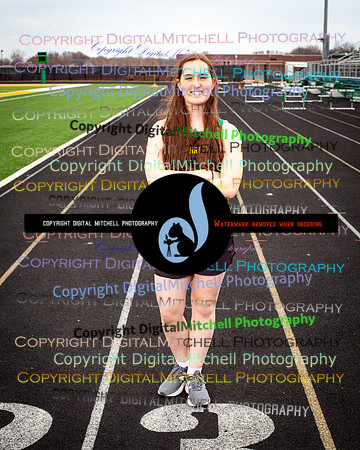297-NHS 2023 Track