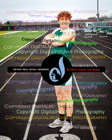 298-NHS 2023 Track
