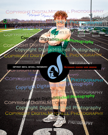 299-NHS 2023 Track