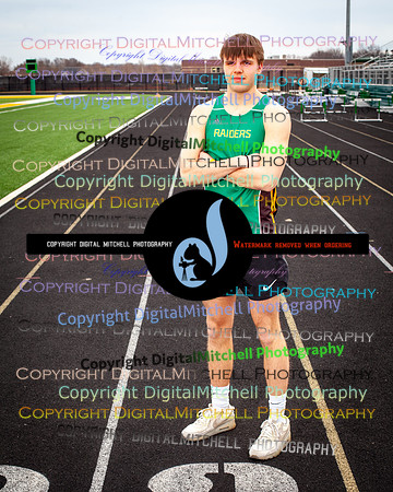 300-NHS 2023 Track