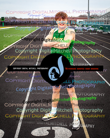302-NHS 2023 Track