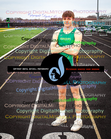 301-NHS 2023 Track