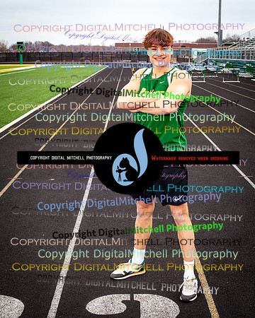 304-NHS 2023 Track