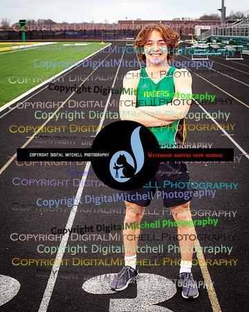 305-NHS 2023 Track