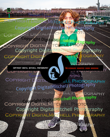 306-NHS 2023 Track