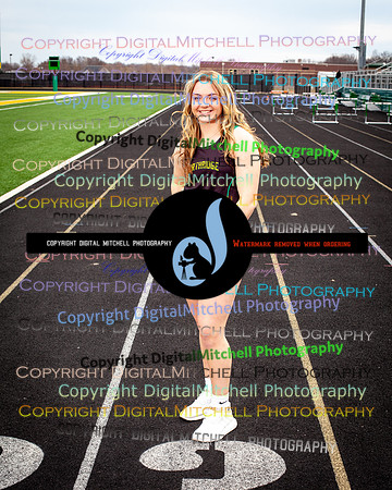 338-NHS 2023 Track