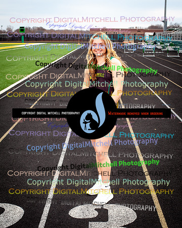 339-NHS 2023 Track