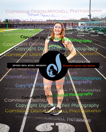 343-NHS 2023 Track