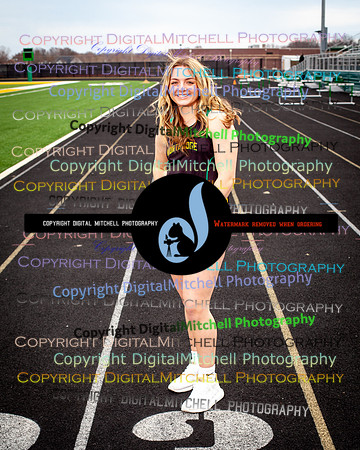 340-NHS 2023 Track