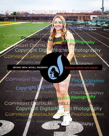 342-NHS 2023 Track