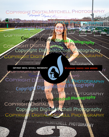 344-NHS 2023 Track