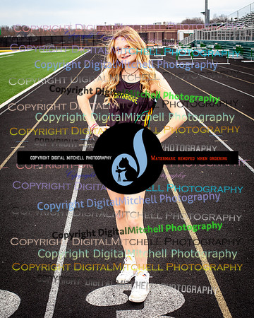 348-NHS 2023 Track
