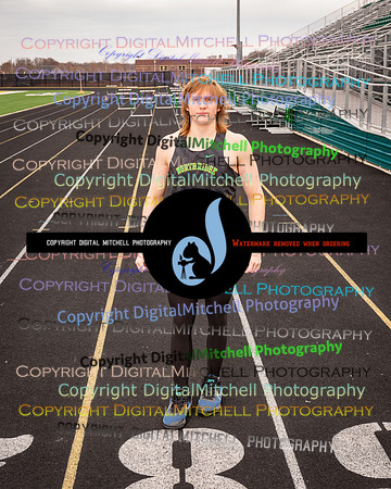 4-NHS 2023 Track
