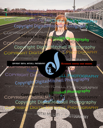 5-NHS 2023 Track