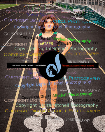 9-NHS 2023 Track