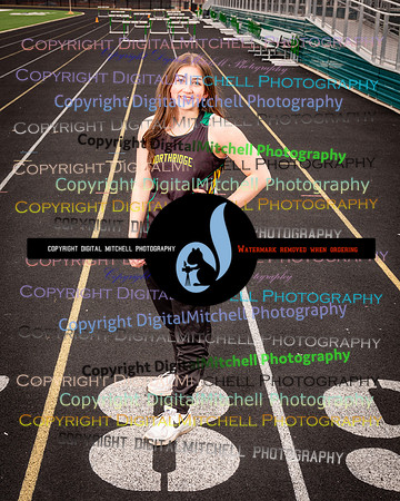 14-NHS 2023 Track