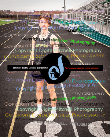 15-NHS 2023 Track