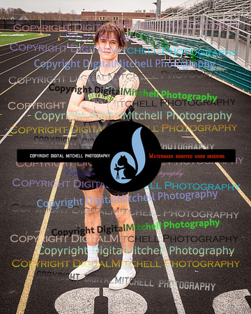 16-NHS 2023 Track