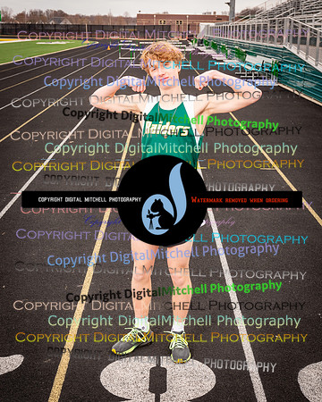 17-NHS 2023 Track