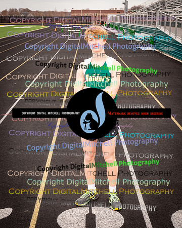18-NHS 2023 Track