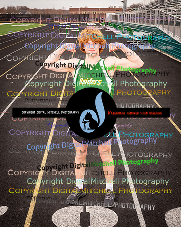 19-NHS 2023 Track