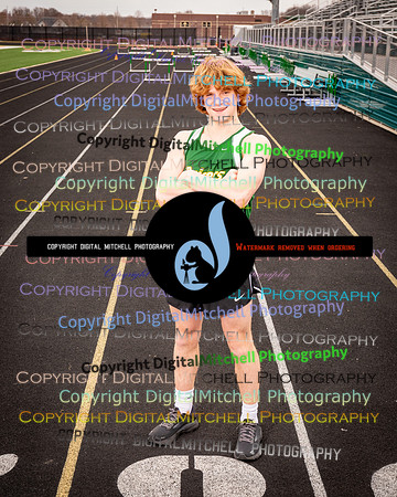 20-NHS 2023 Track