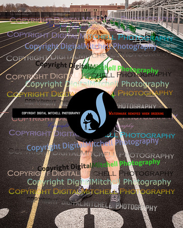 21-NHS 2023 Track