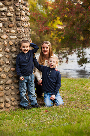 Erin Nowak Family-077