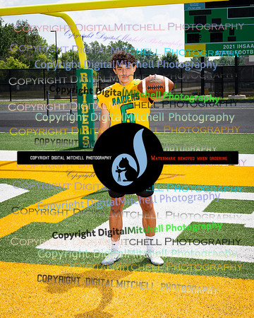 27-NHS 2025 Fall Football Varsity