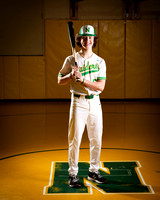 14-NHS 2023 Baseball