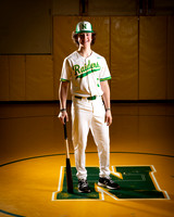 15-NHS 2023 Baseball