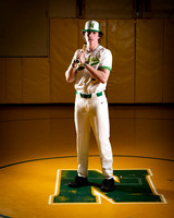 16-NHS 2023 Baseball