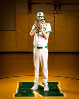 18-NHS 2023 Baseball